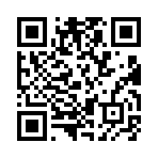 QR Code for 1BGMk6oKXVQjAi1v1y8xqAmfPJaFfeACfN