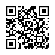 QR Code for 1BGMo8UXR7LMfPSpN4guNAKdBzcPYhd6AD