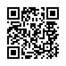QR Code for 1BGMonRFA1vwsoWwcBuP3ywuBceBkVsGeX