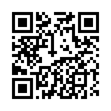 QR Code for 1BGMq3J5CFGGPLssxkdnABezS8KdkdTFcv