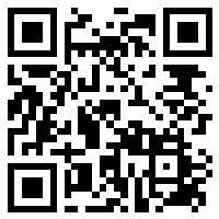 QR Code for 1BGMsHGoiA3dW4xLZMa3GPXDKNFCFLF2Dr