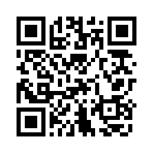 QR Code for 1BGMxRNa9fRNQKU2QMQNJNeGStAzuToCe5