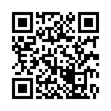 QR Code for 1BGNBezc8nb253Lkh3VG4L7xcgaMzydeSJ
