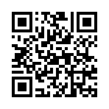 QR Code for 1BGNEWRPqJ7PqUJQLMid2Ffd4pSjDyEREo