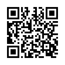 QR Code for 1BGNFJud7SC3rcYdYJpLkb3Sacjaznyo7u