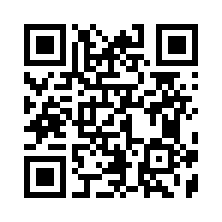 QR Code for 1BGNGiZy4fQSf2LPnZyTQkDSTjybSTXoVT