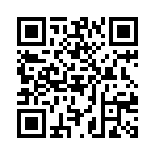 QR Code for 1BGNMMPTucJDm8a8rMY5a4ZyaWAgXqc52B