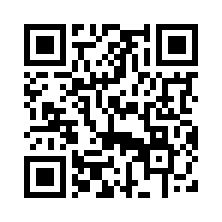 QR Code for 1BGNTYZdV45aDm12DGfxsXmJYurwnxxFtj