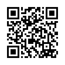 QR Code for 1BGNaRTtUcFHv5tZaXZyoWMY3sbfBoWfPW