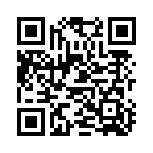 QR Code for 1BGNbEFVqxtDG4xh2aNzTo3FnfHk3sXfML