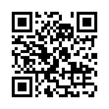 QR Code for 1BGNhEayD1PSNe3o7aRW3bRVz6DxTQfxnA