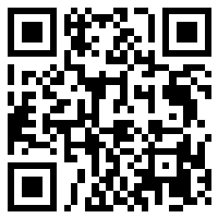 QR Code for 1BGNoRVeFSnGfF8MsMUD6EMft7efbjJztm