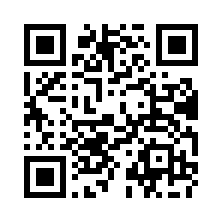 QR Code for 1BGNohLLatKYTfj2wC43CzcTJN2e6cp9B6