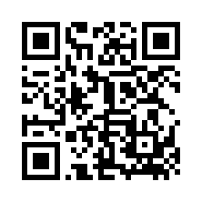 QR Code for 1BGNqCCiayYYcJFuXnHb3aLnL11drUmr1f