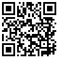 QR Code for 1BGNuna7AAPdB3RhUKnNW1pgtaKZeqaAop