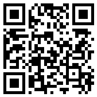 QR Code for 1BGNvVCibNeKTC7urGtxBSrfdhpyLC91t8
