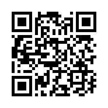 QR Code for 1BGNx1tbFMpkLSyyFRQZ1vTbCB15J2avFA