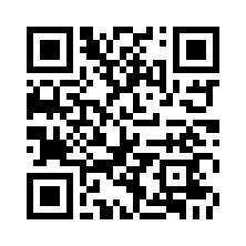 QR Code for 1BGNz8D5suaM7EPXKnPgQGDkVo5zeNST29