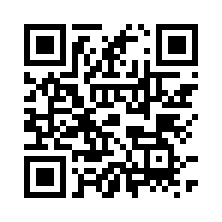 QR Code for 1BGP1EokJ4VPishv3Dwcch7Mmg3foALecg