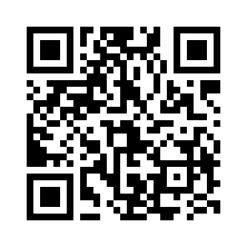 QR Code for 1BGP1uc1fYMPREDBeWmeqP3SDdSFVkB3Y5