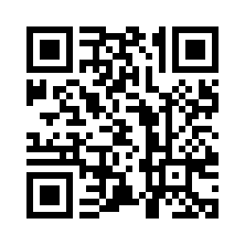 QR Code for 1BGP2B5SiEUkUW23C6pbQrcwRm2f6Vpcuw