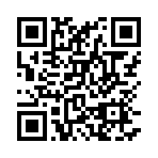 QR Code for 1BGP2PiS5sJ9YnwkM8EkrQdLjvW2vUrSEN
