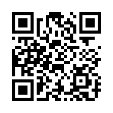 QR Code for 1BGP2caH1kc8TwZ2gCCNki436w5eSbPoLN