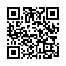 QR Code for 1BGP4CDmoeiYvcsiw7ejiNr4ia84QyFu5T
