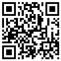 QR Code for 1BGP7dAkjV36LwhEHxEscG4Y3Hjn4weCZP