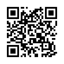 QR Code for 1BGP9S63YNHA1wEe3FL6rd2ZJGH6evBNms