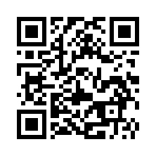 QR Code for 1BGPCzFR7MwyNBffu4DjfQeBzDfHSTA7b4