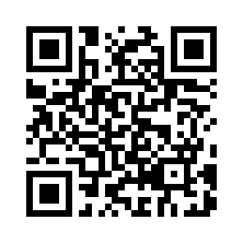 QR Code for 1BGPEgnxAB4i2NWfkknvN9i2UUXUSXcSTz