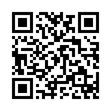 QR Code for 1BGPErjYsKmVg9Cu8aZjCGWNUkfyEBuR8o