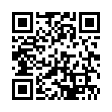 QR Code for 1BGPFrWwrMTHVatUywqF3dLP3FJx4NW5NM