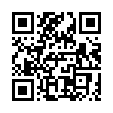 QR Code for 1BGPHqsdx5m3SnuPo6QPY8c66TYSwUsV4Q