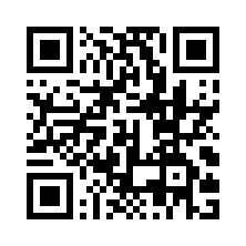 QR Code for 1BGPK18i5gx4fv7yh6Edvo4VV9fppET2dH