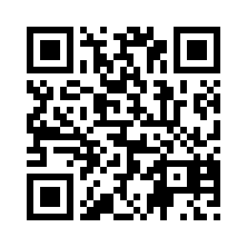 QR Code for 1BGPKoDGHAW7ZaXccuPLAXoLNPHpsUYbyD