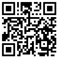 QR Code for 1BGPLXEq8QaViN8oay3whfbDsXkJTPBP4C