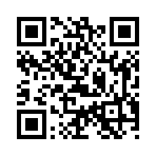 QR Code for 1BGPLdSCqn7KbLhJVyFPJPyrTsp9VaN8aE