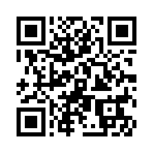 QR Code for 1BGPNnc2JN1YK7VQL4NE9Jcb5c58MR7F5Z