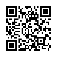 QR Code for 1BGPNwFEevRfP7d5PfvTcaFgsHmA7nmUWn
