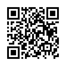 QR Code for 1BGPPMKnHdvxGZ2wZmYQmuB75EyhWpFDAj