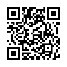 QR Code for 1BGPPS8d9v3PLykAcYXX7vmPqmMxMYyrjQ