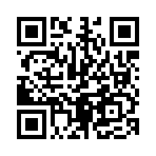 QR Code for 1BGPRpXU2hgupj7tt2g6EsYxYcymAxcfSb