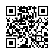 QR Code for 1BGPU7ejYptMhZz5aypmGCuejv9JkYfuJ5