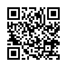 QR Code for 1BGPUVHDS276N4GWEkXWHeAkiei9J7EGJx