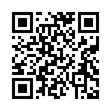 QR Code for 1BGPVR766VASohcFw3ftQEWtE8mqxYkzoT