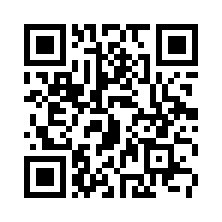 QR Code for 1BGPVmP9dgnT72MucJvCyKoJYphnPvArkU