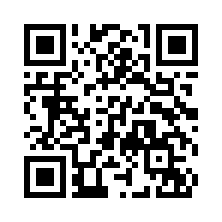 QR Code for 1BGPWc1VZa7ouusnfGhraVqBJesacsndTE