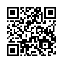 QR Code for 1BGPY6ANdy4JsDN7F6dz2scSMVEsar51JB